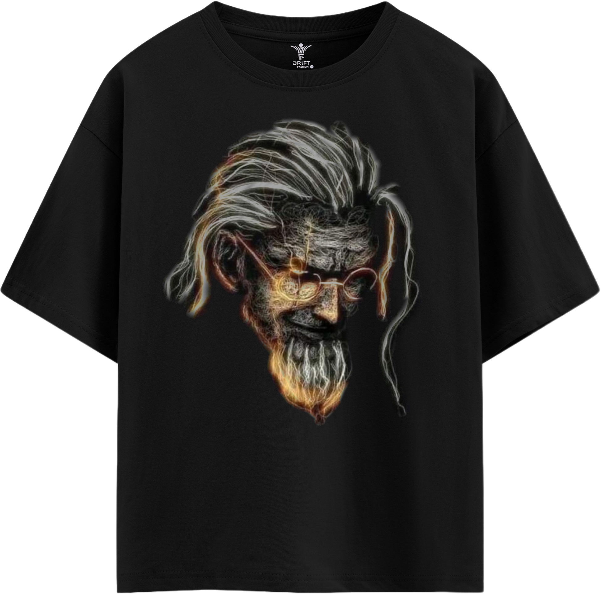 Silvers Rayleigh