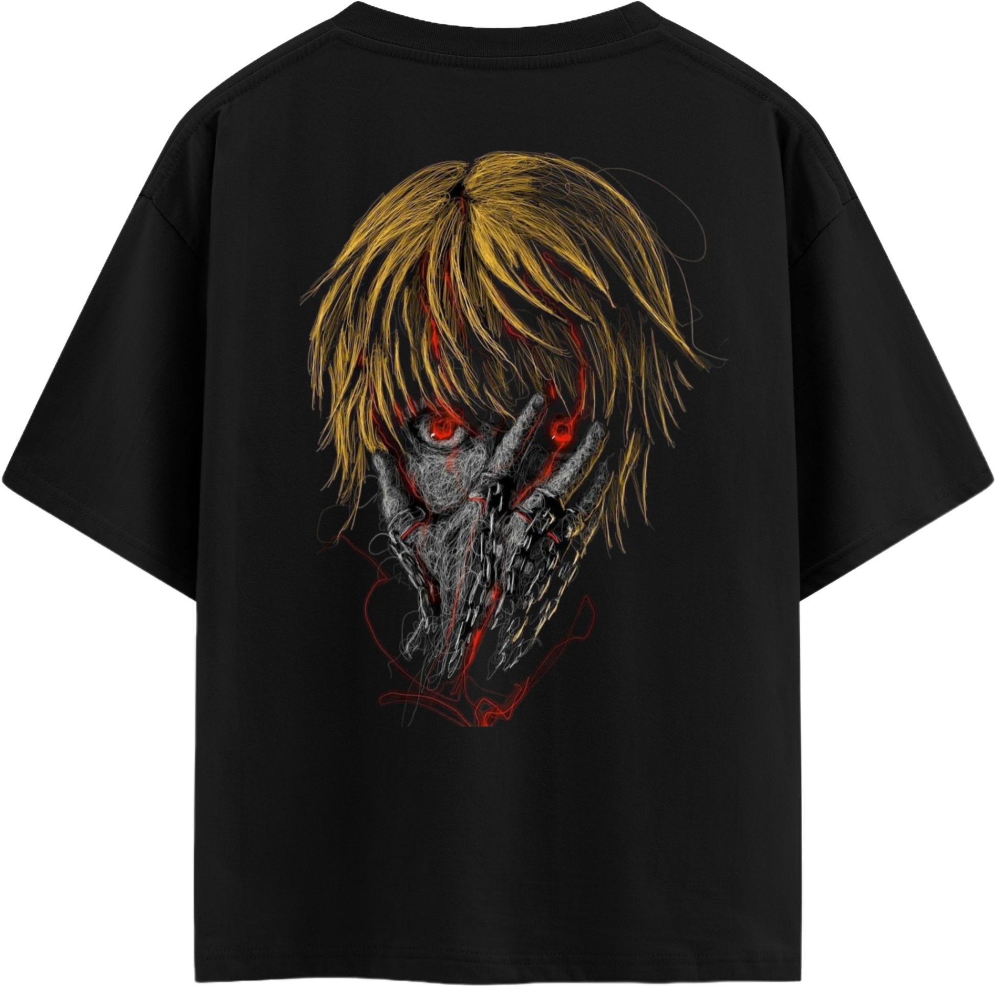 Kurapika