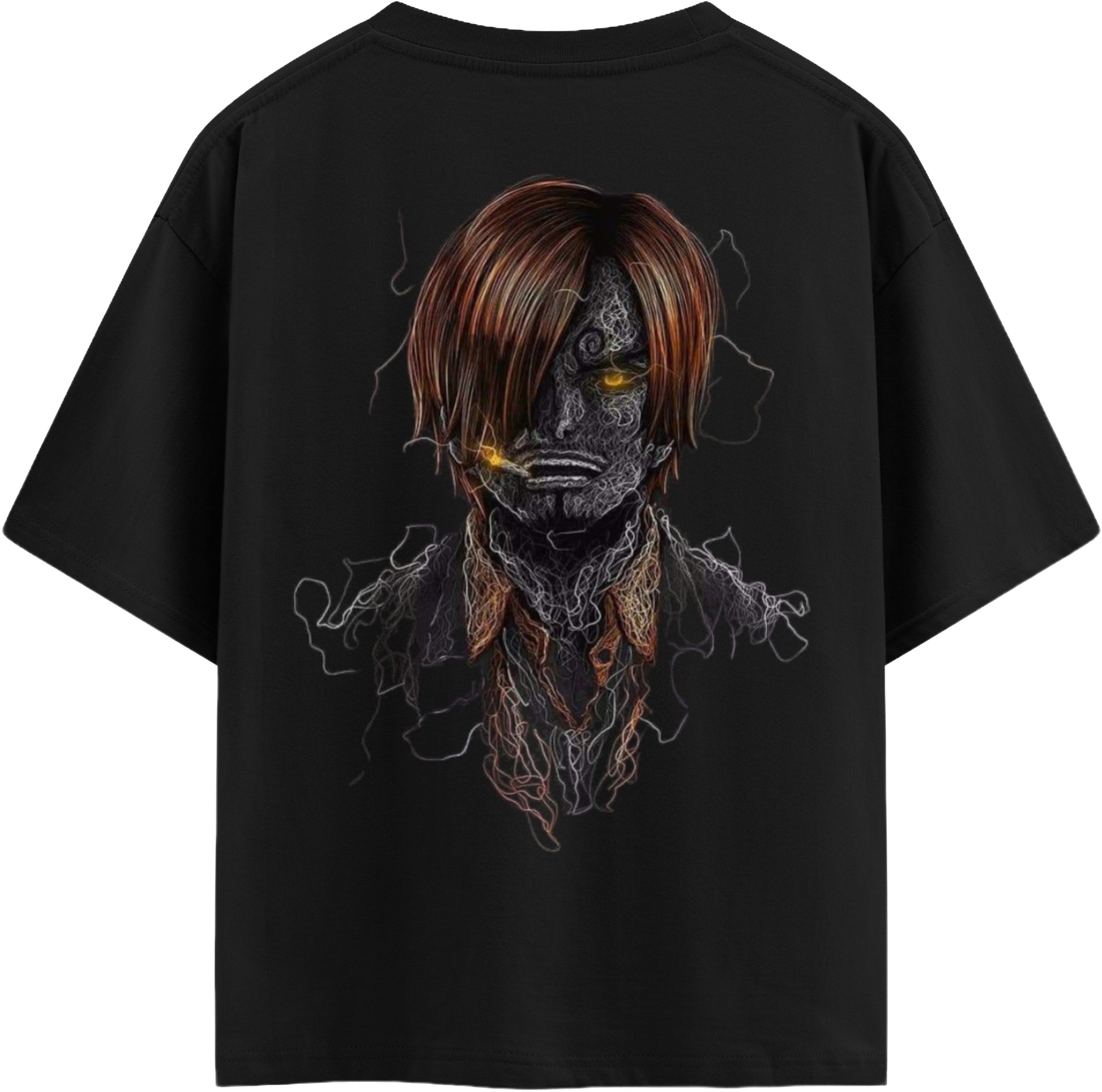 Sanji