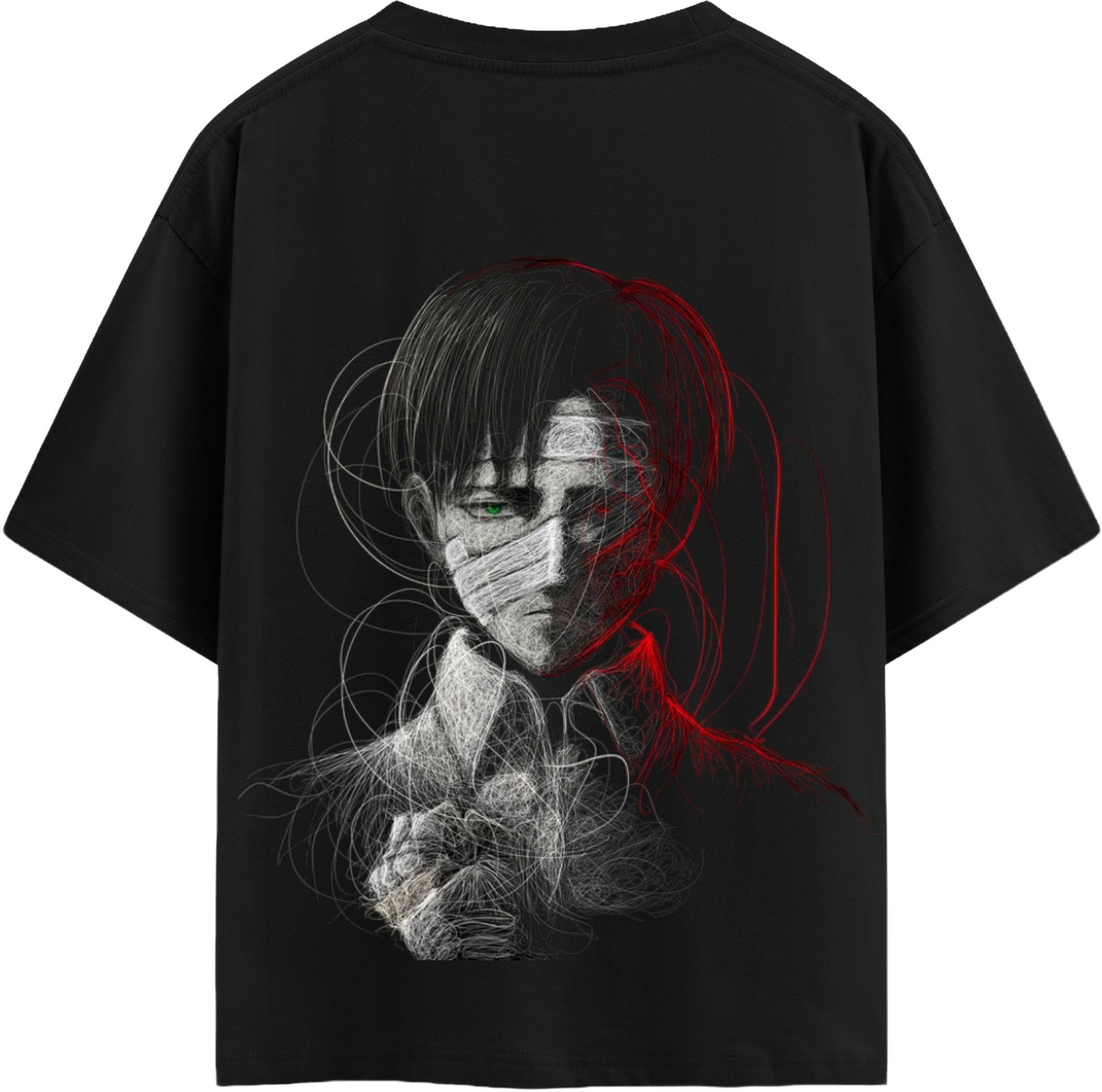 levi