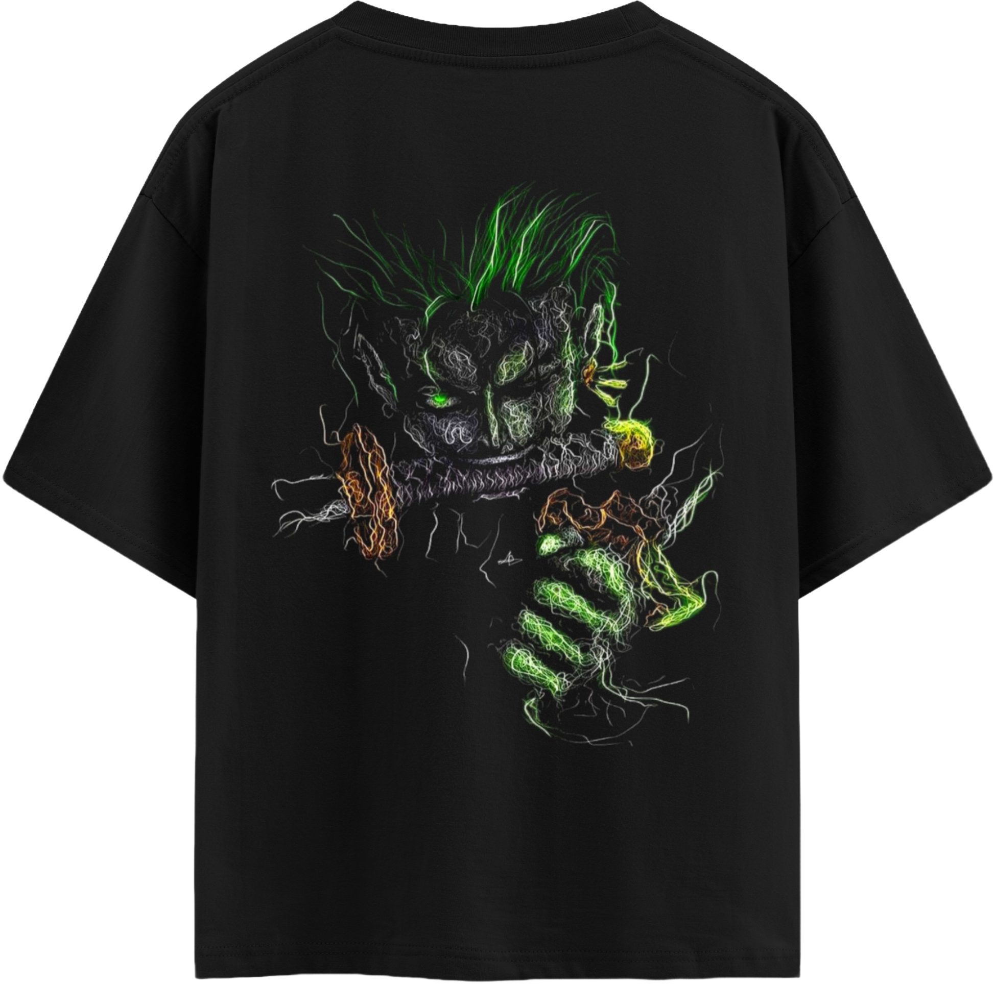 Zoro