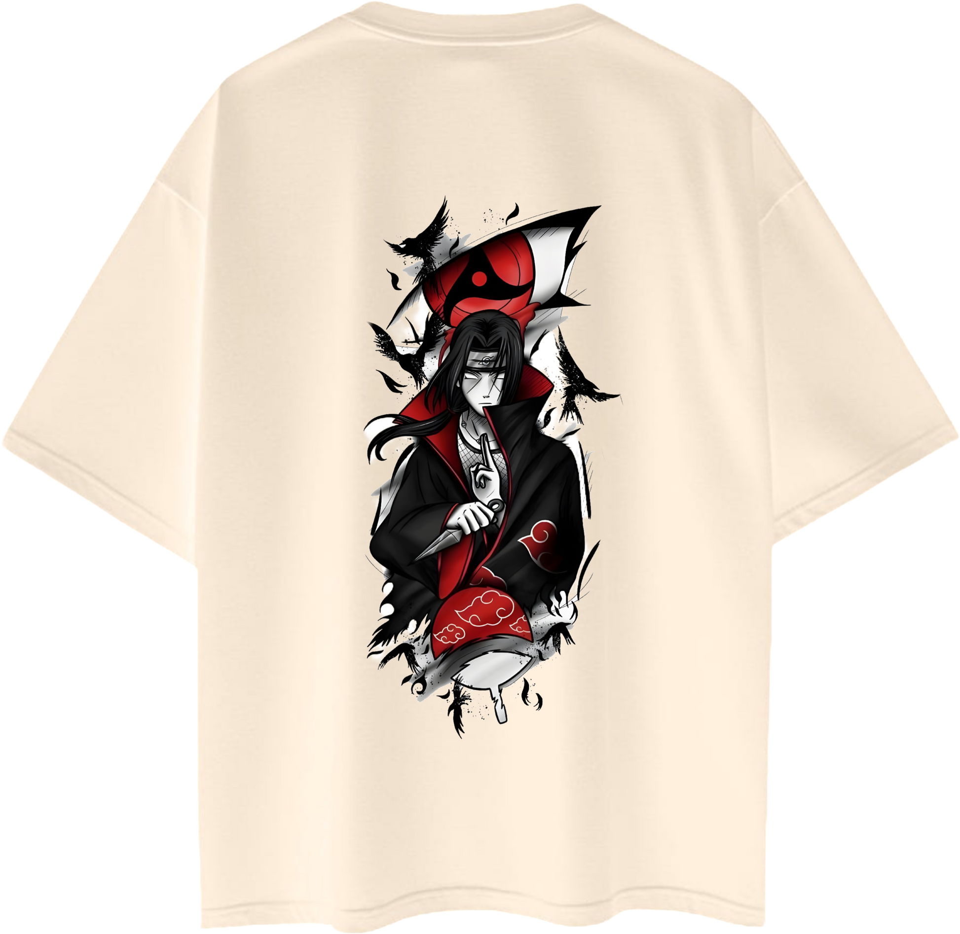 Itachi