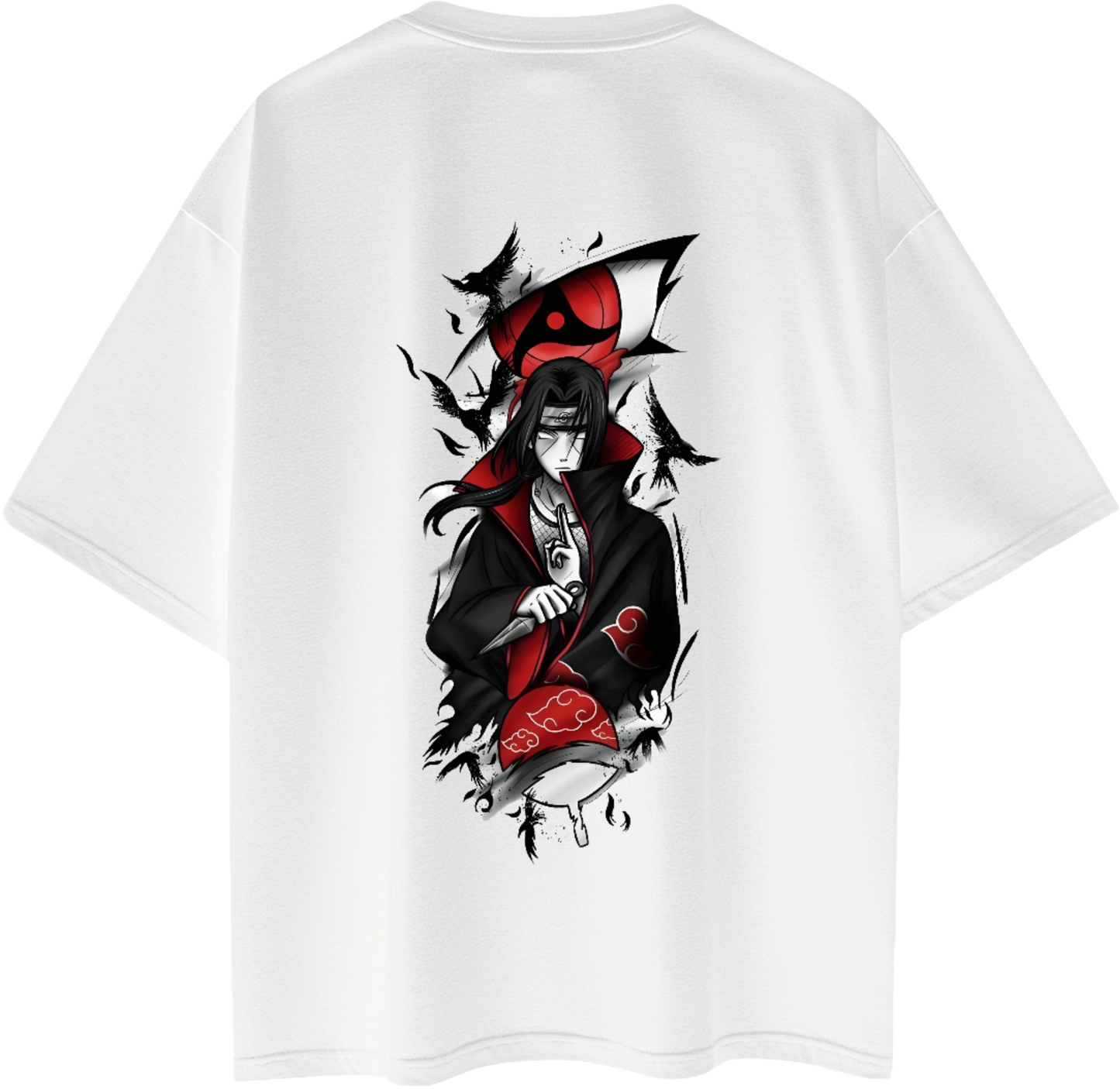 Itachi