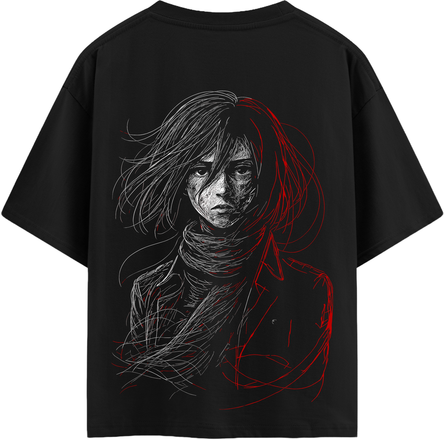 Mikasa