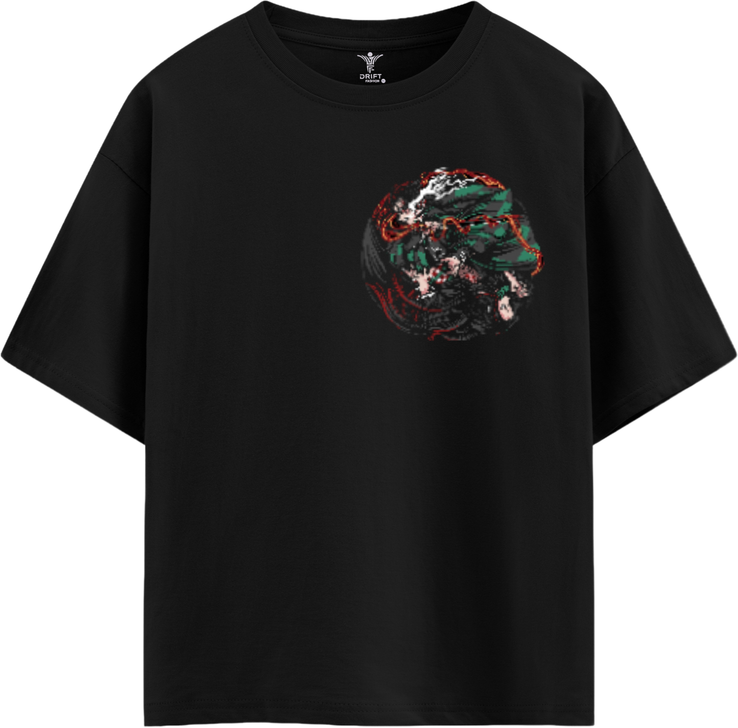 Tanjiro