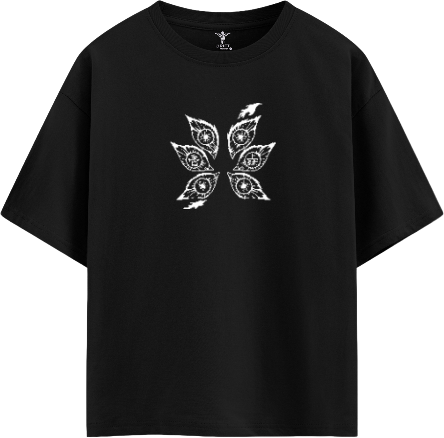 Kokushibo