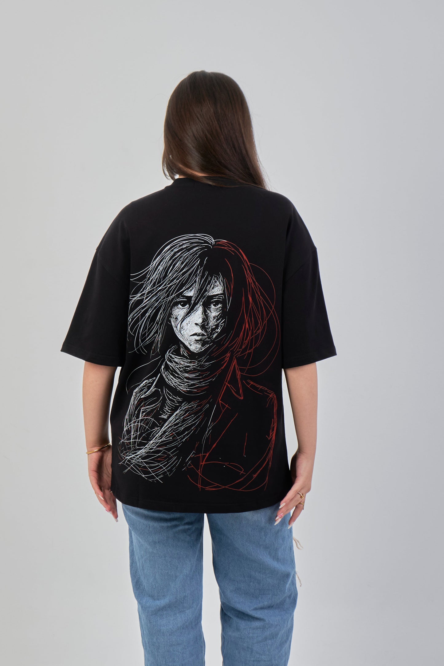 Mikasa
