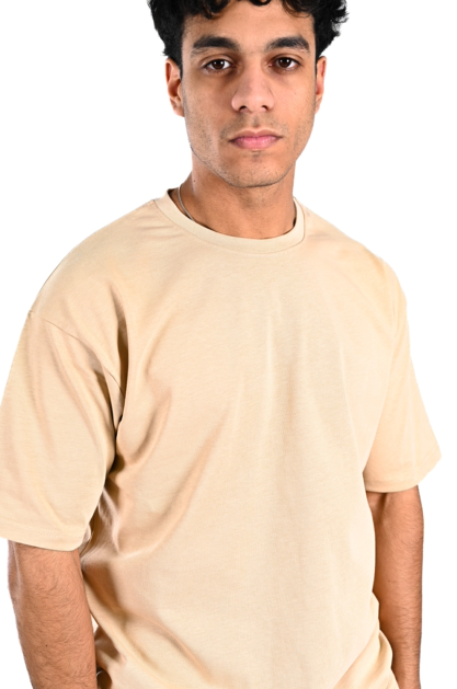 oversized short sleeve t-shirt