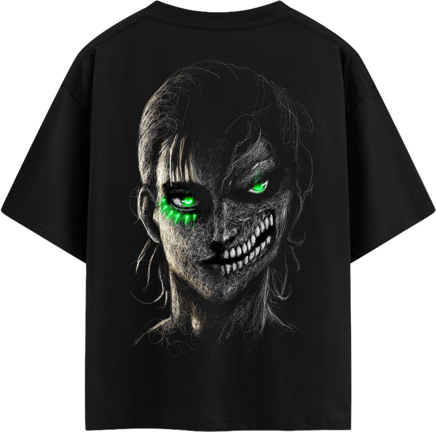 Eren