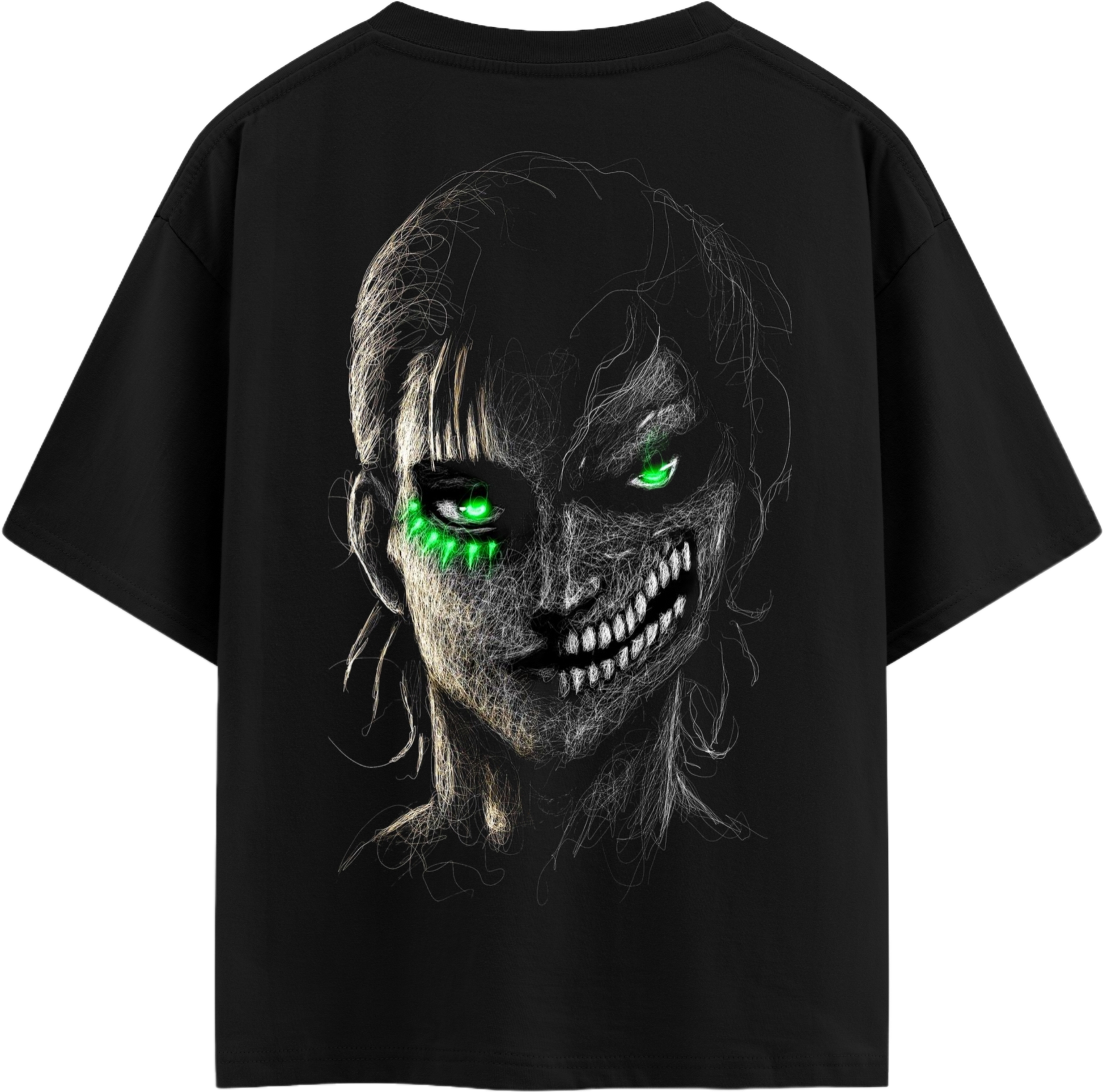 Eren