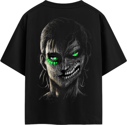 Eren