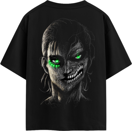 Eren