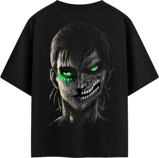 Eren