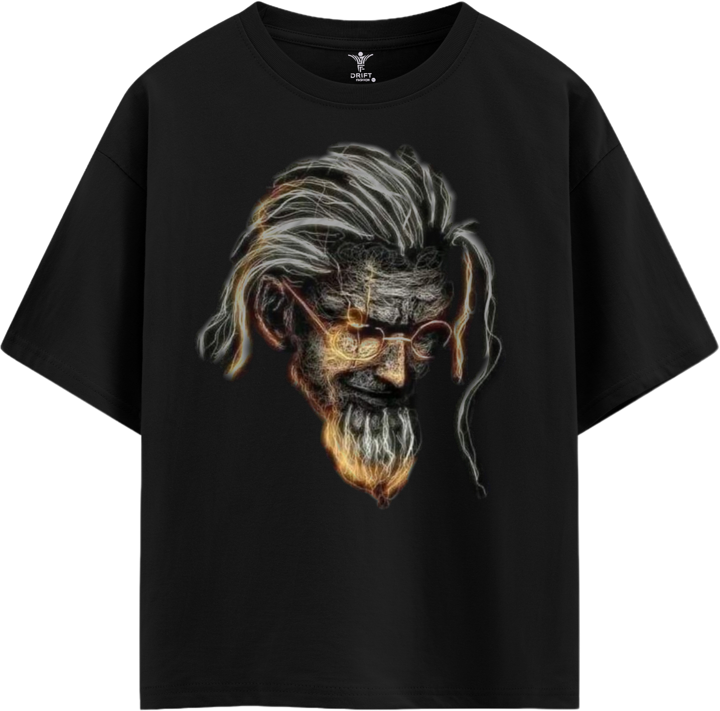Silvers Rayleigh