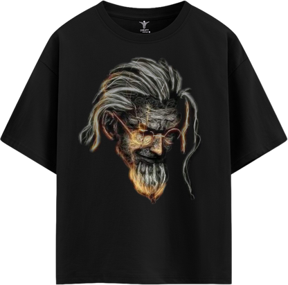 Silvers Rayleigh