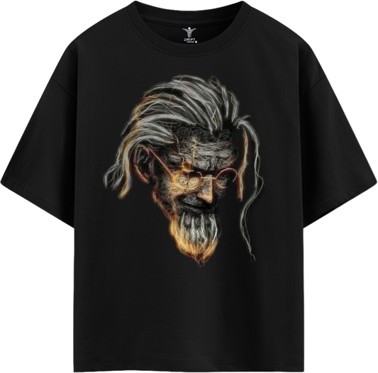 Silvers Rayleigh