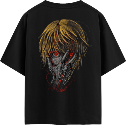 Kurapika