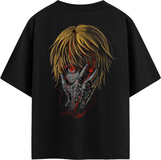 Kurapika