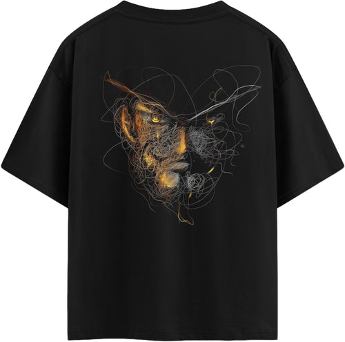 Dracule Mihawk