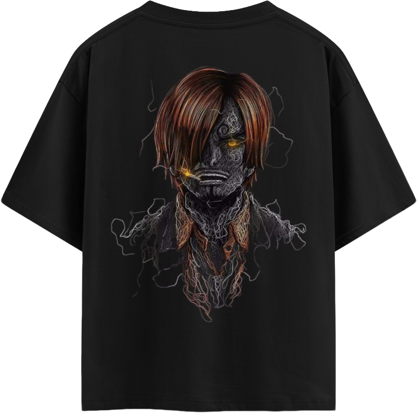 Sanji