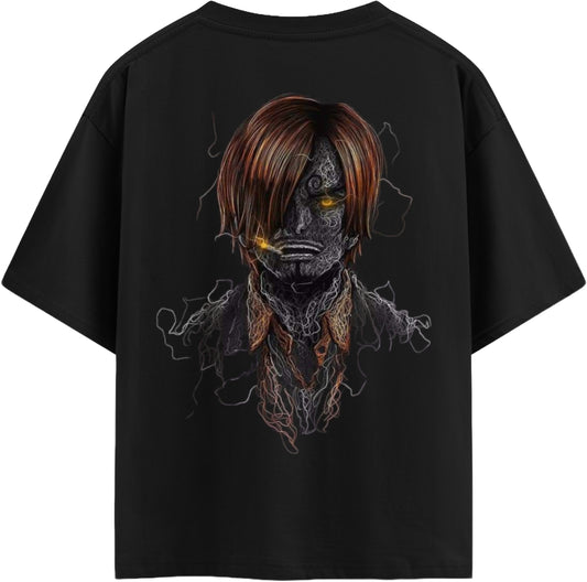 Sanji