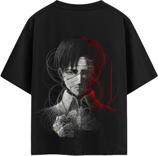 levi