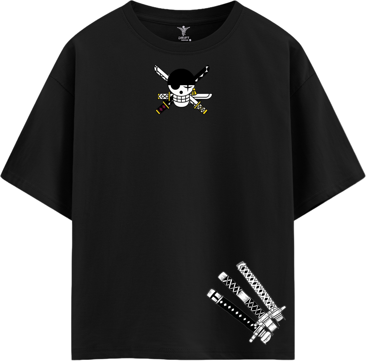 Zoro