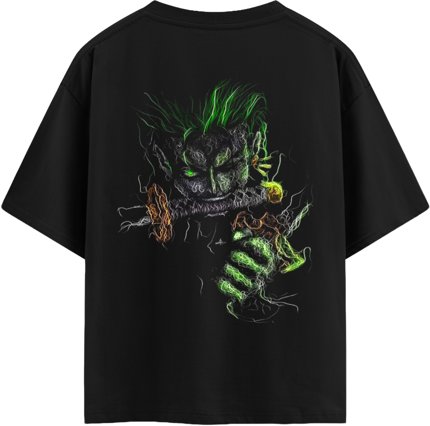 Zoro