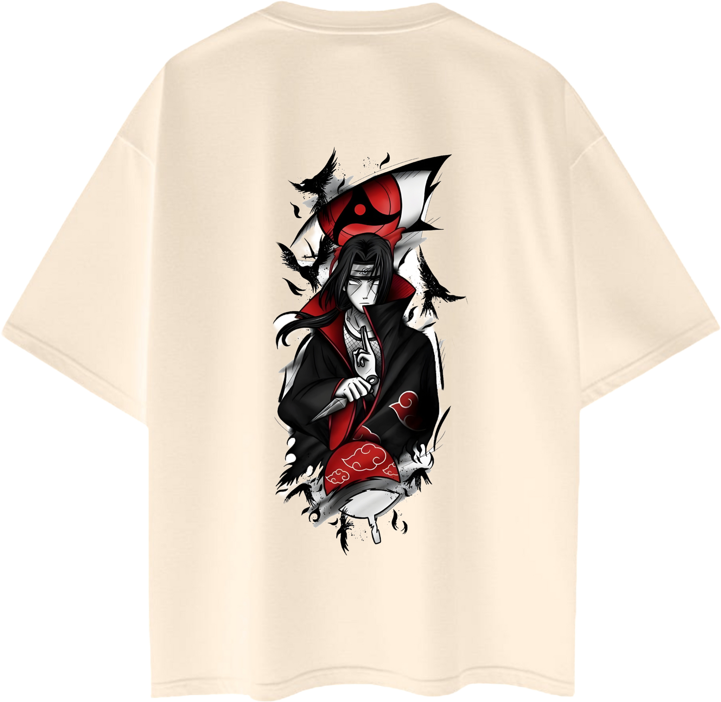 Itachi