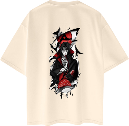 Itachi