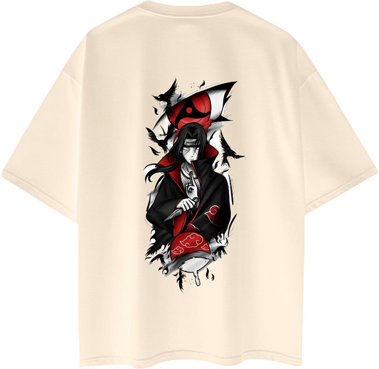 Itachi