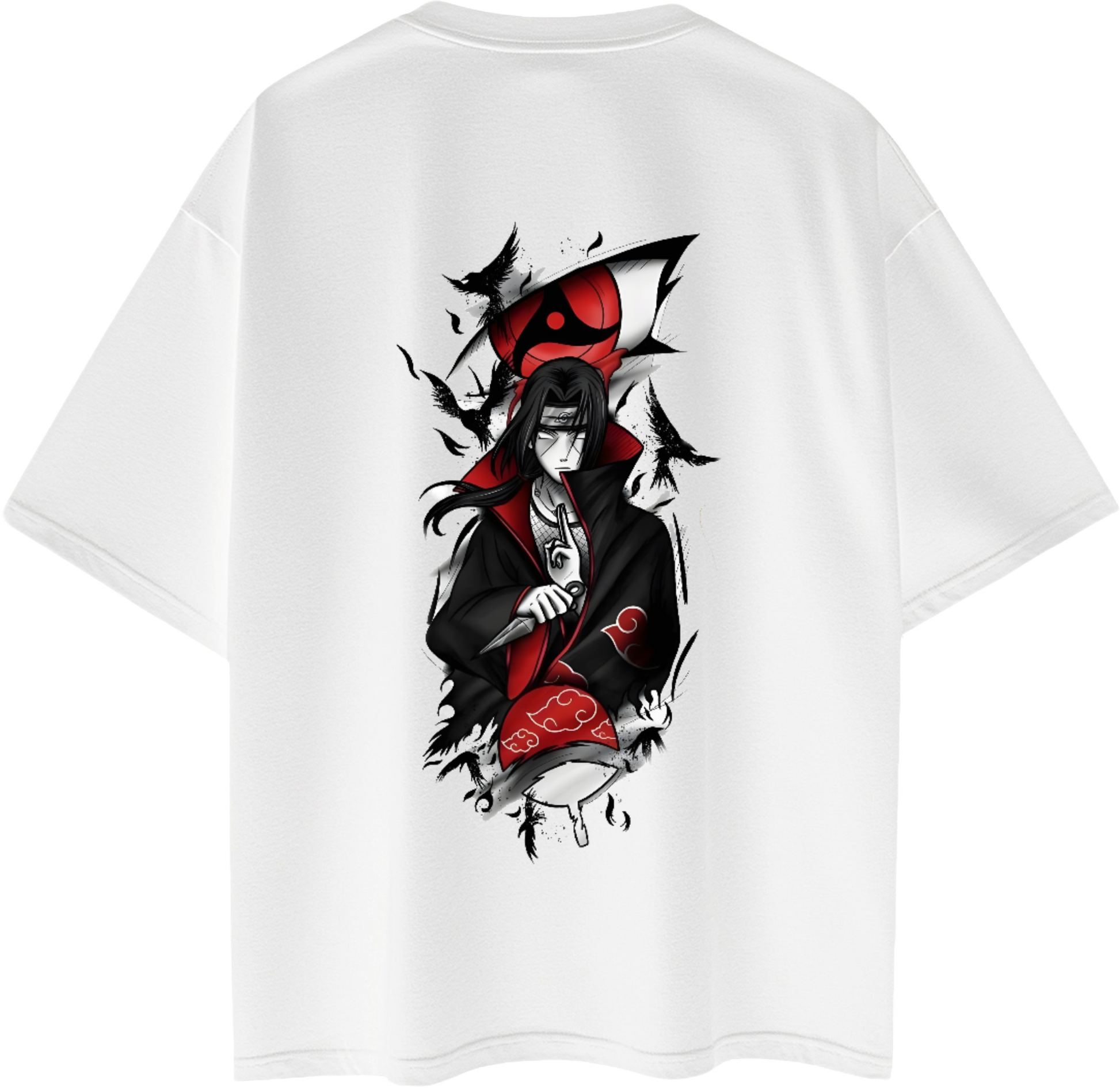 Itachi