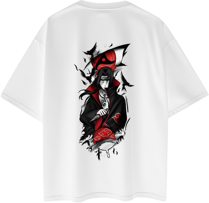 Itachi