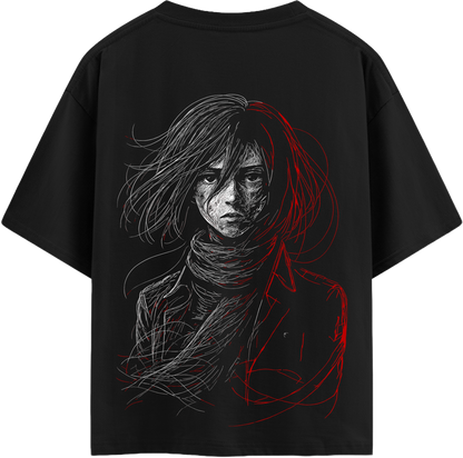 Mikasa