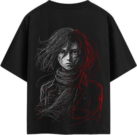 Mikasa