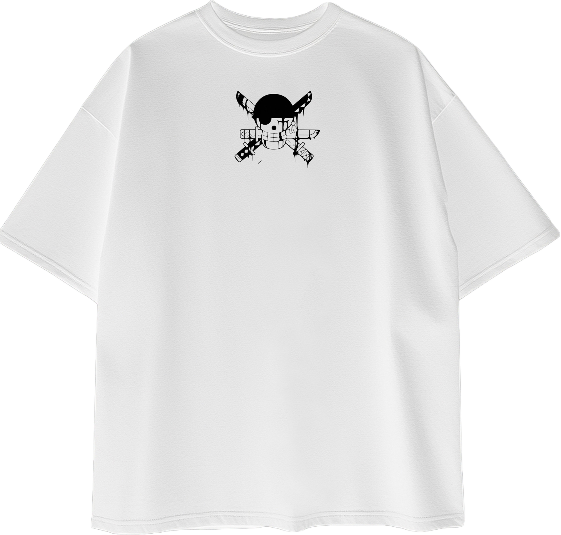 zoro