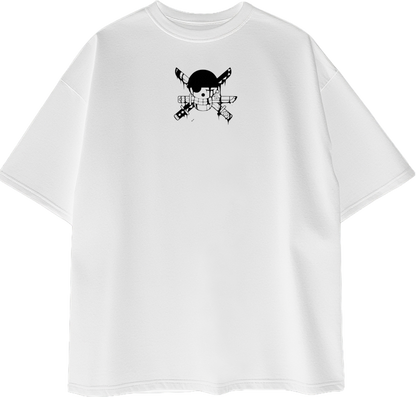 zoro