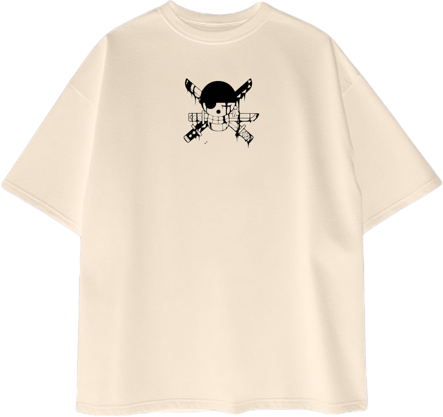zoro