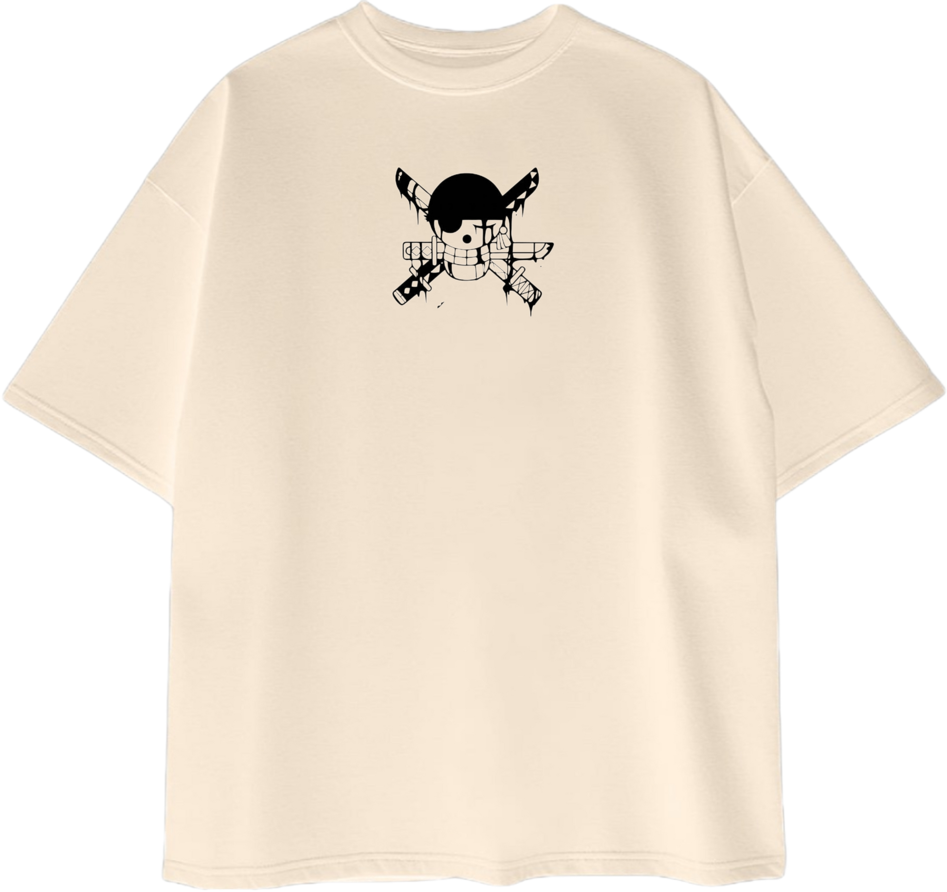 zoro