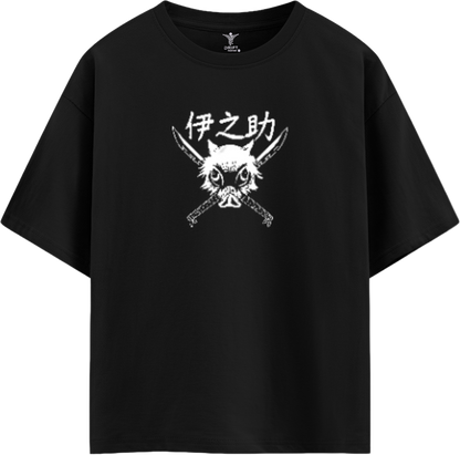 Inosuke