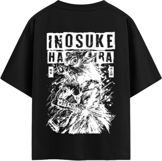 Inosuke