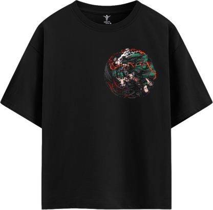 Tanjiro