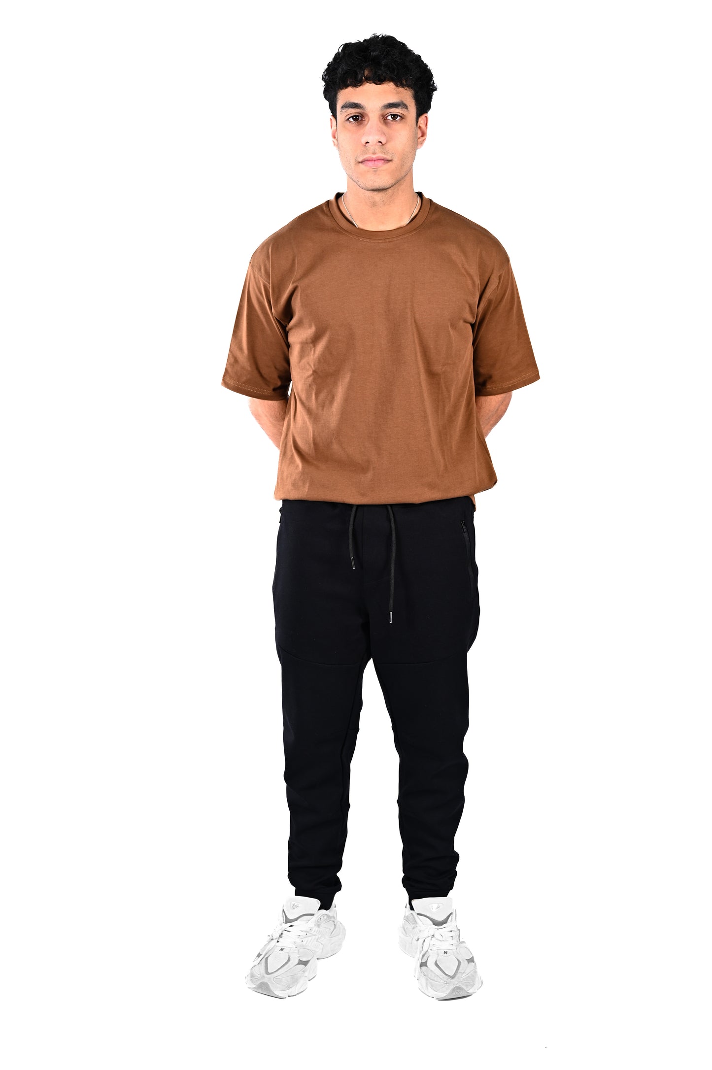 سويت بانت بسوسته