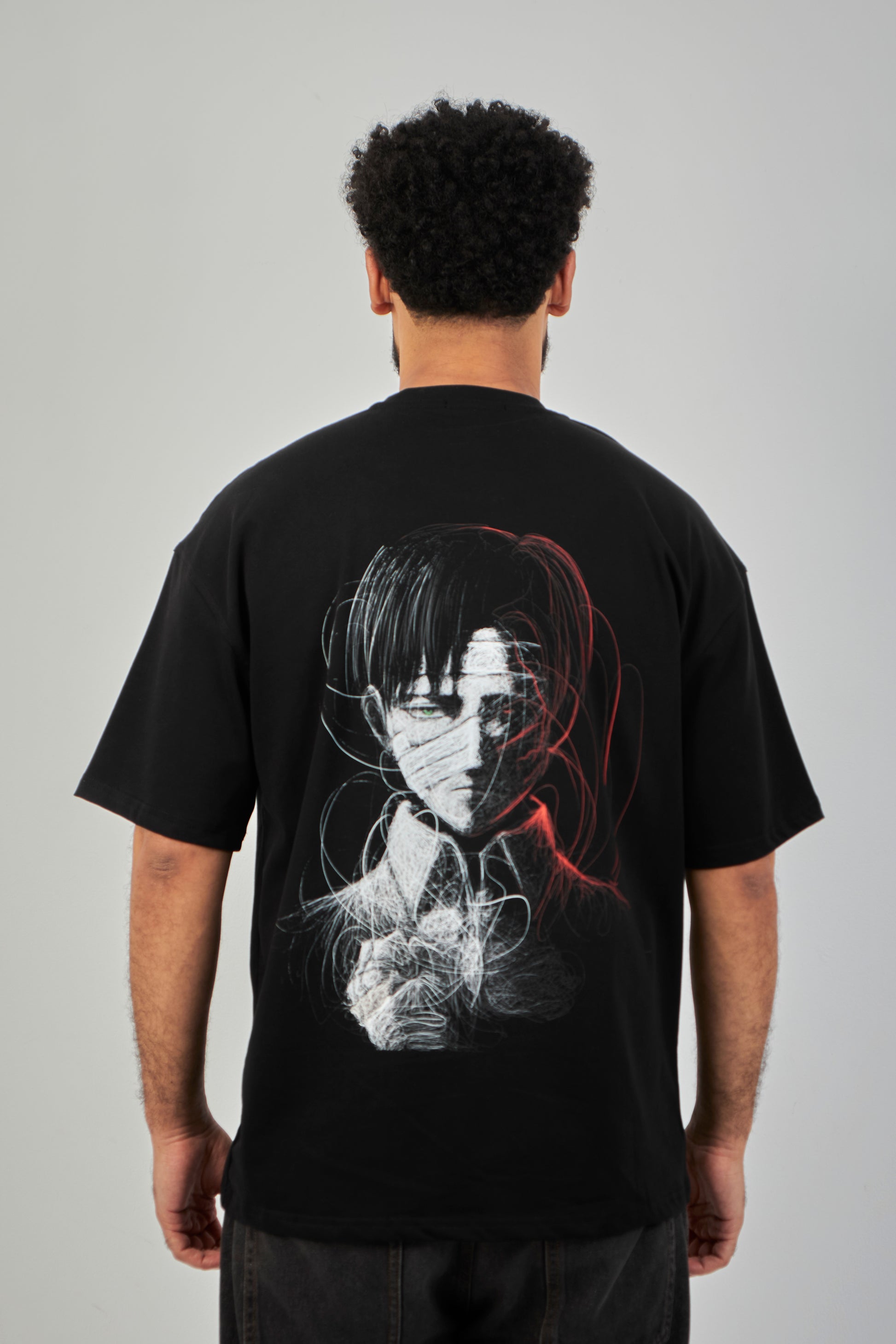 levi