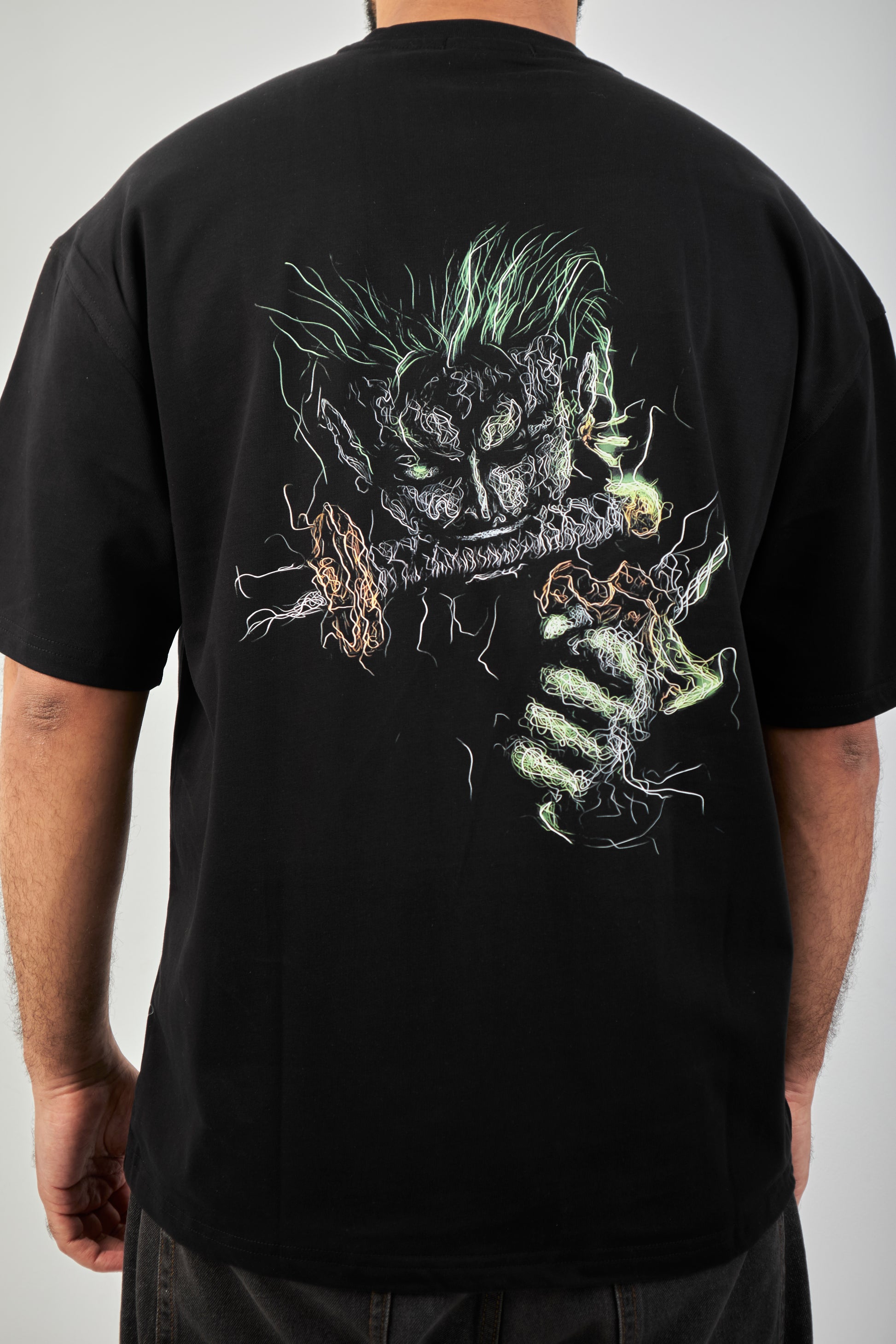 Zoro