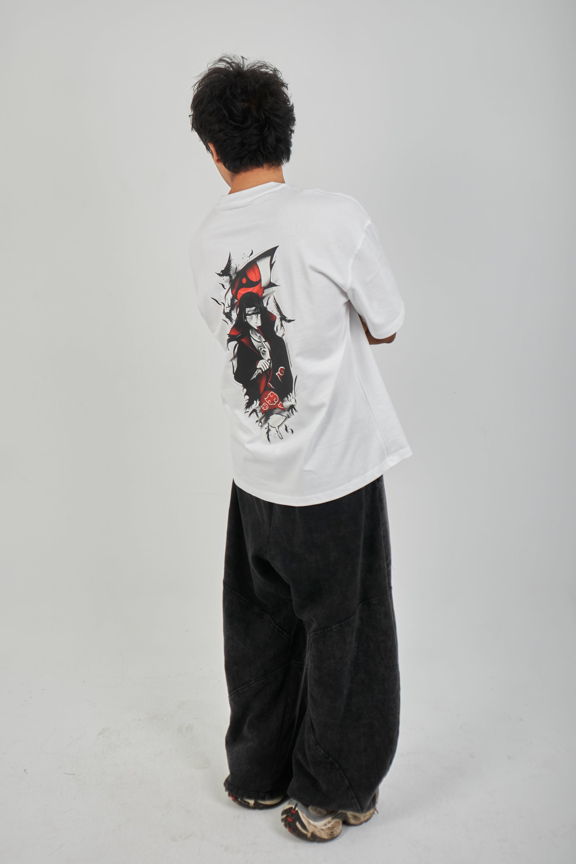 Itachi
