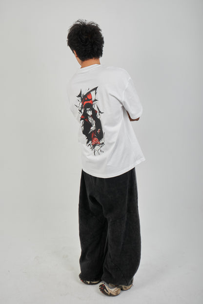 Itachi