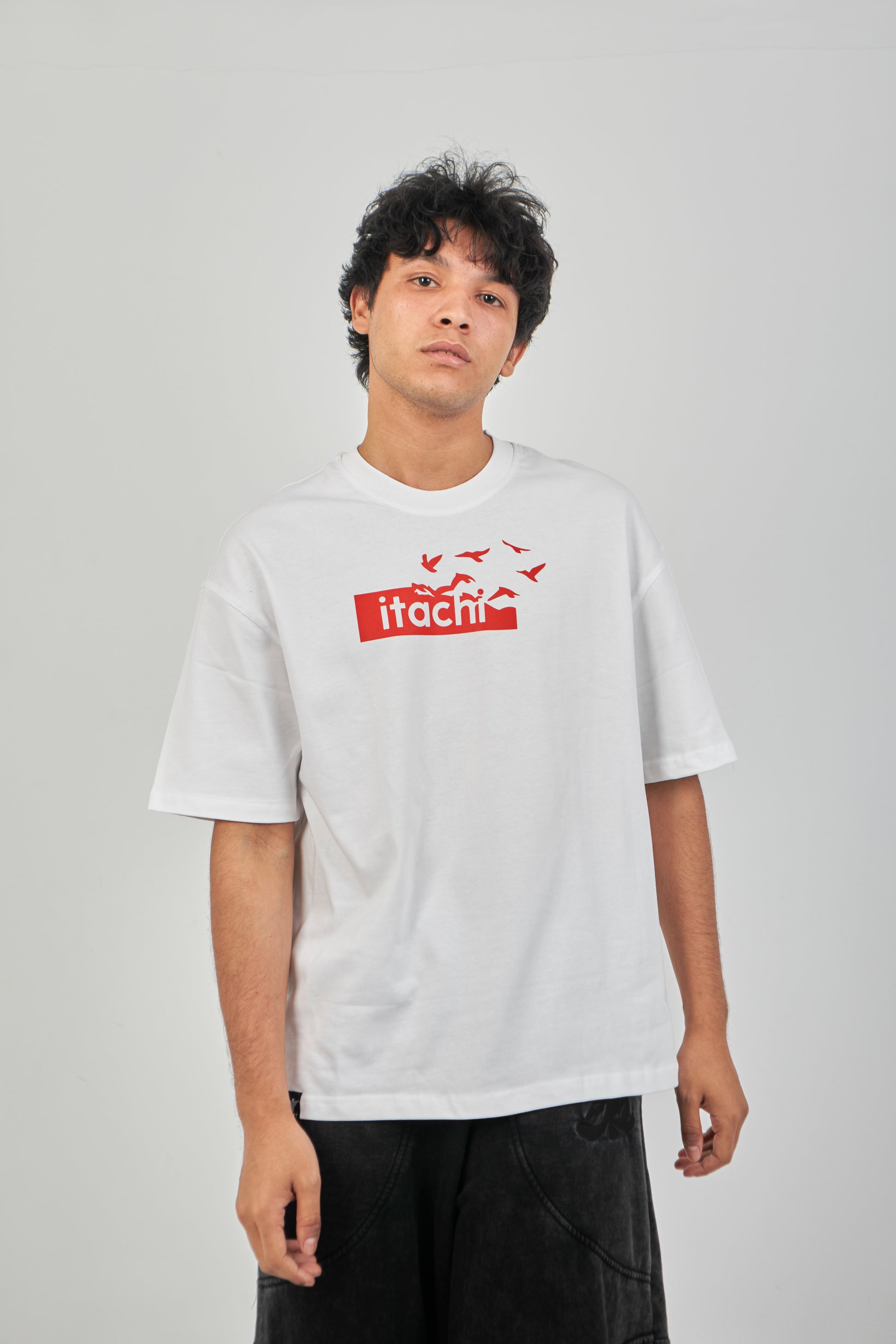 Itachi