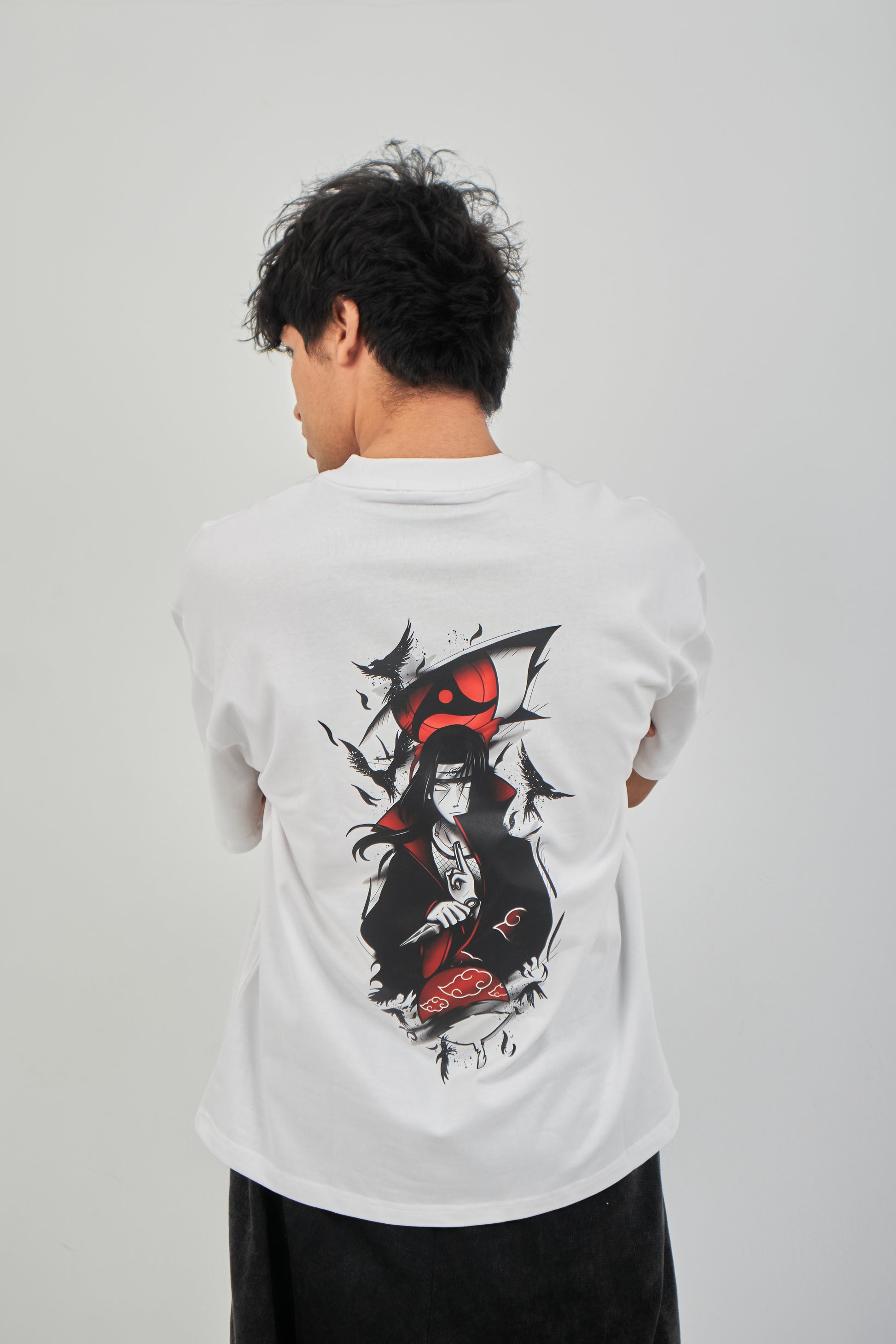 Itachi